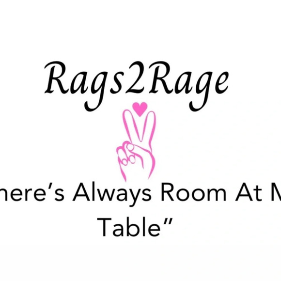 Casual Vintage Style Tree Heart Shape Titanium Steel Zircon 18K Gold Plated - Picture 6 of 7